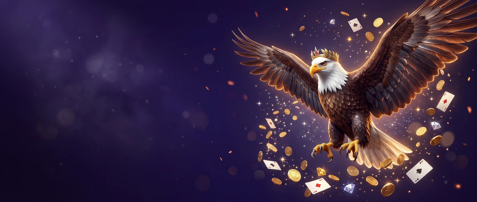 WinOlympia: online casino