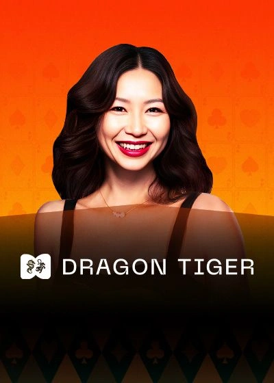 Dragon Tiger